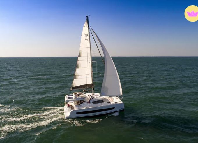 15 bali catspace -sa (4d/2c)