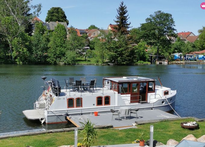 friesland boating kundum nl kormoran 1260