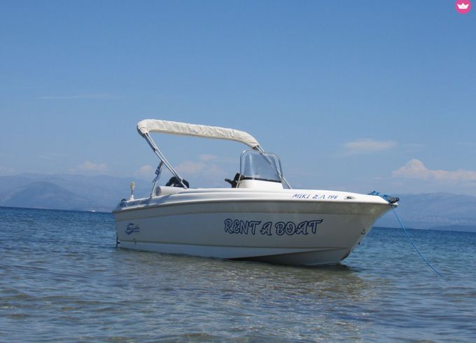 olympic 490 cc