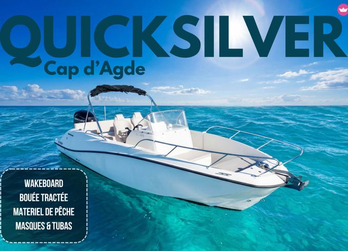 quicksilver activ 675 open
