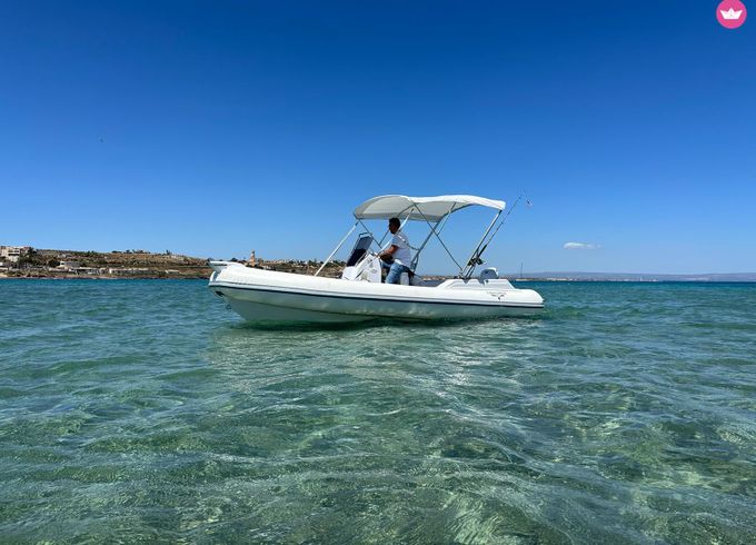 trimarchi 630