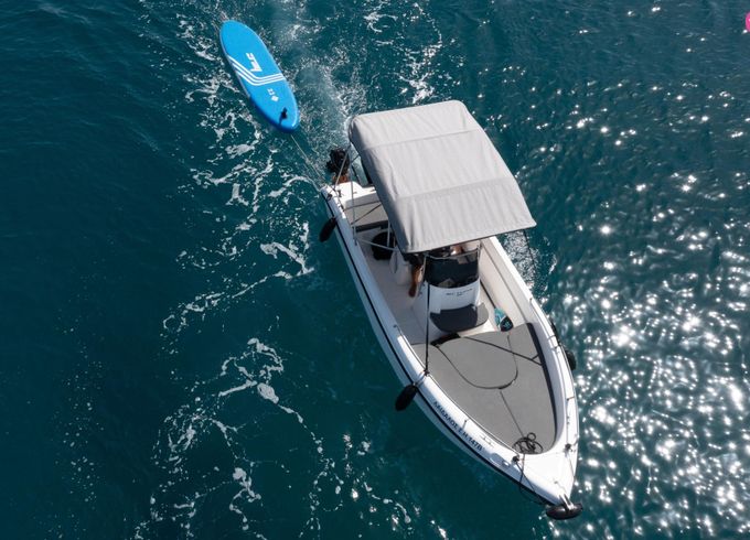 poseidon poseidon bluewater 185