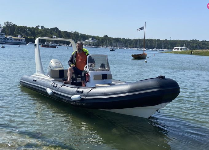 vaillant vaugard 620