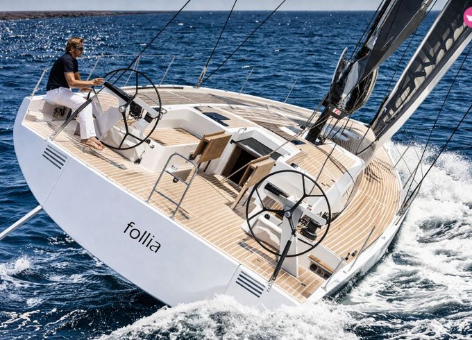 solaris 50
