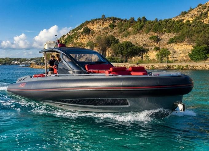 sacs marine rebel 47