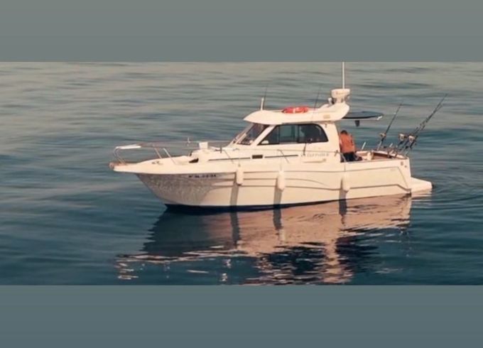 starficher 840 wa