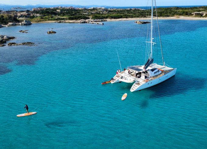 cnb lagoon 570