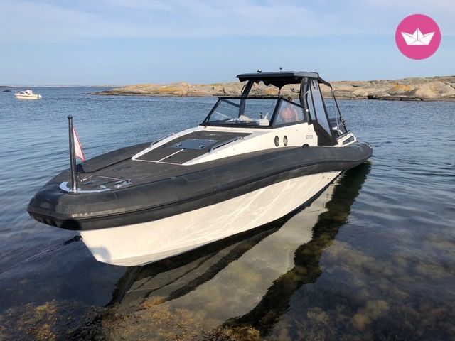 agapi 950 twin