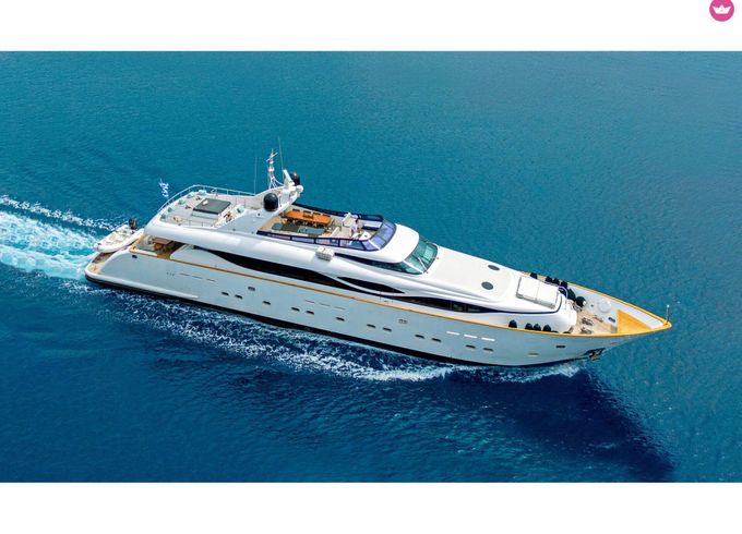 maiora 126