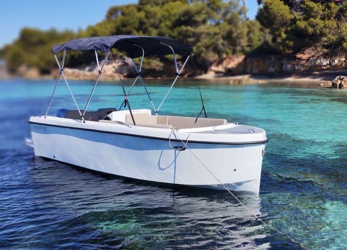 valory 525