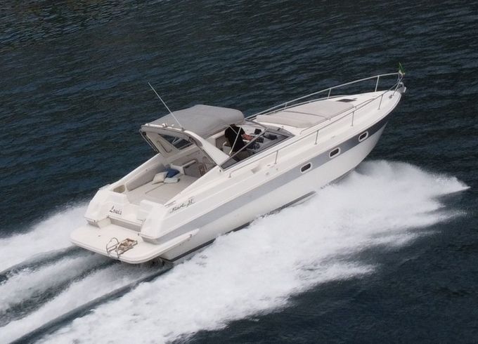 fiart mare fiart 32