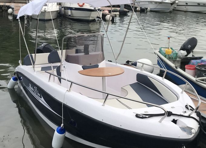 marine site open 18