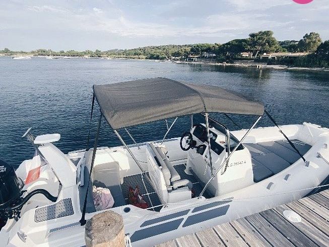 brig eagle brig 670 eagle