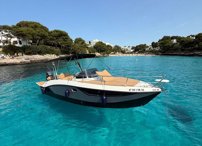trimarchi 85 dylet