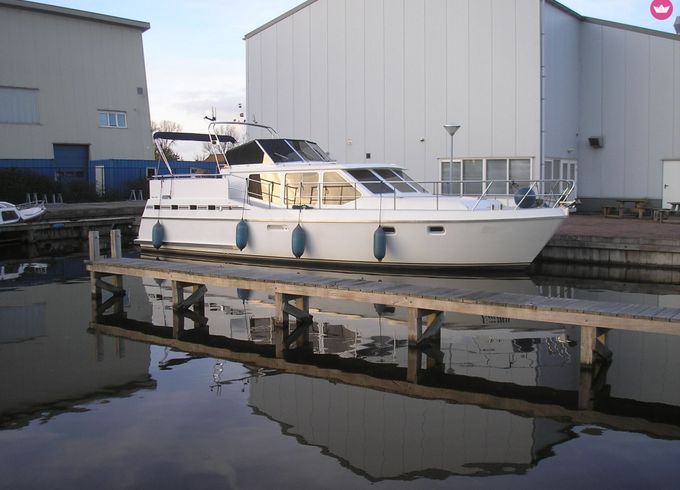 hibo 1300