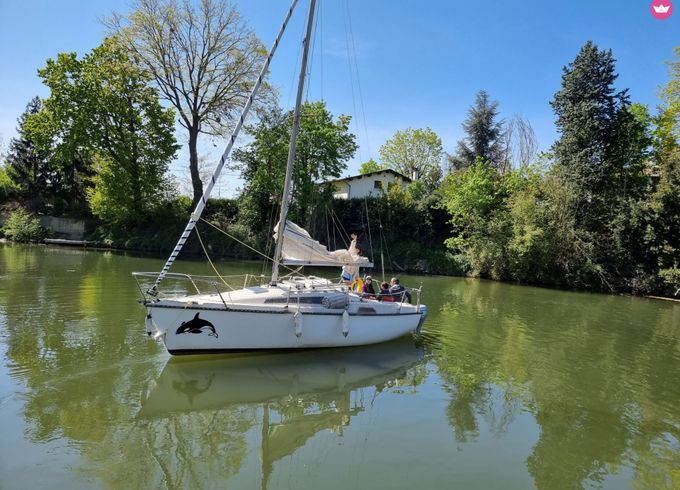 ultramar orque 70 qr