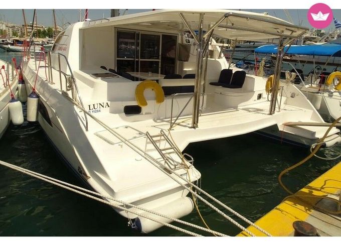 leopard 44