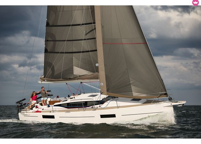 maxus 35