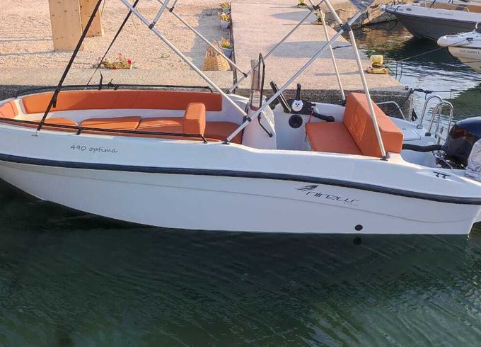 nireus/tohatsu 30/50 hp optima