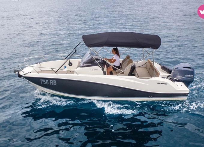 quicksilver quicksilver 675