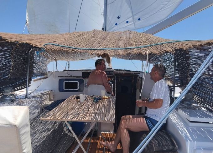 solaris 42