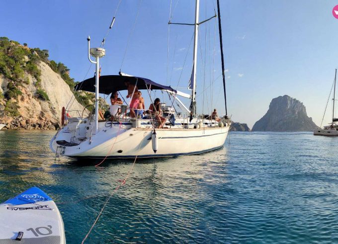 bavaria 49
