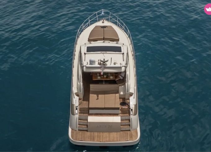 astondoa ht