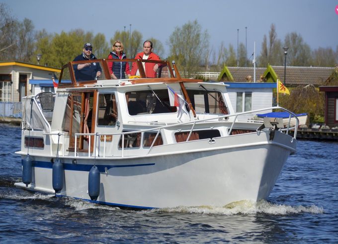 palan dl 1100