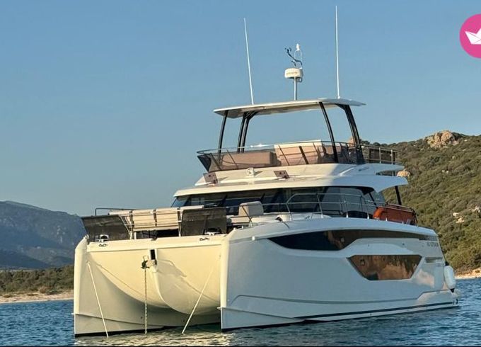 2 prestige m48