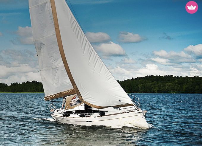 marine shine shine 30