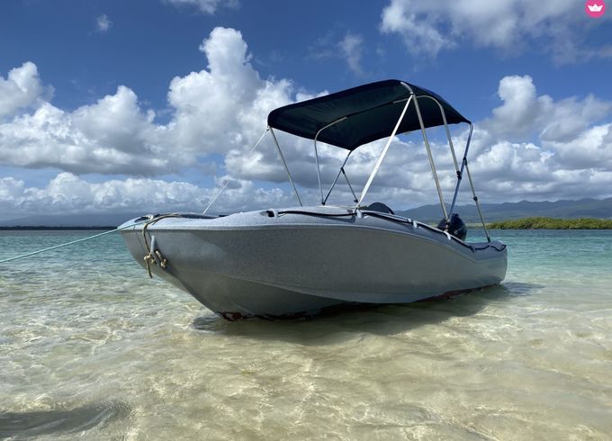 neveux fun yak secu 15