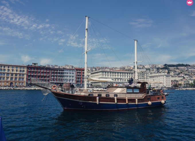 armada ltl marmaris