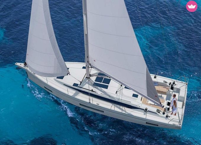 bavaria cruiser 46