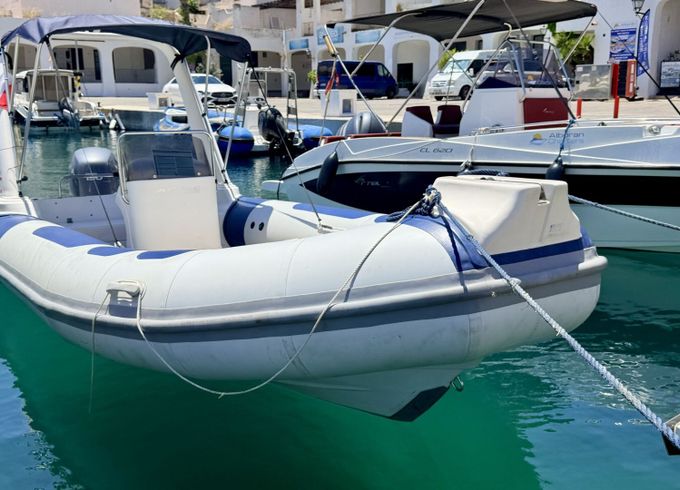 astec rb600