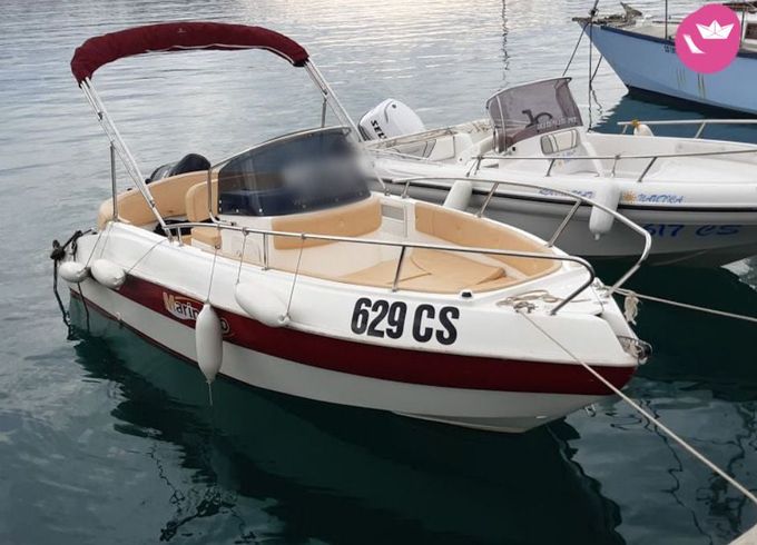 marinello open 19