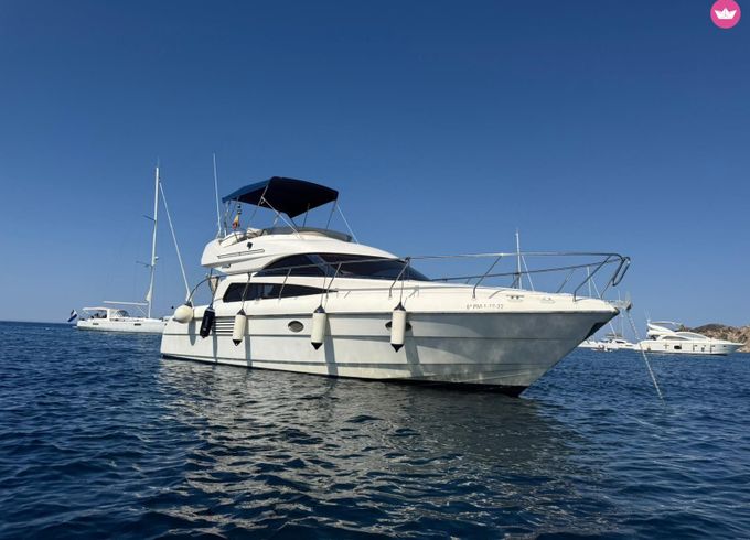 astondoa 39