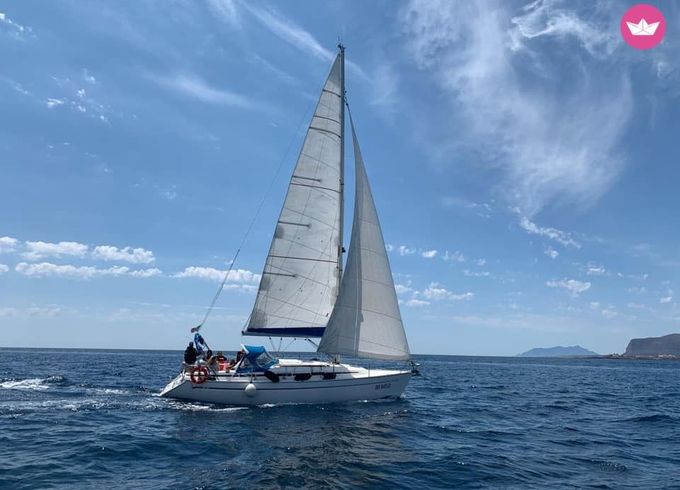 bavaria yacht bavaria 37