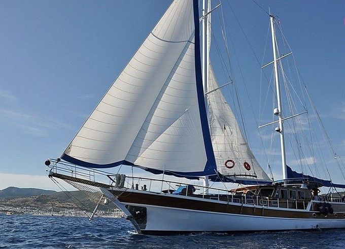 custom made cemre junior