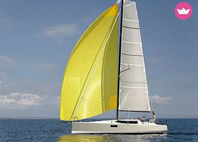 pogo structures pogo 36