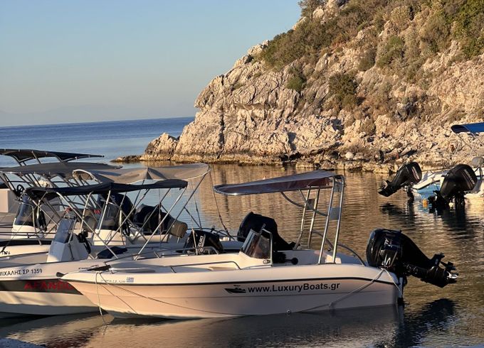 marinco 475 2024