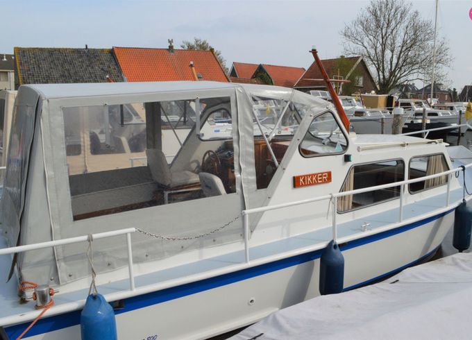 palan 800