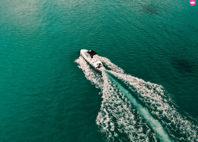 forboat forboat 23