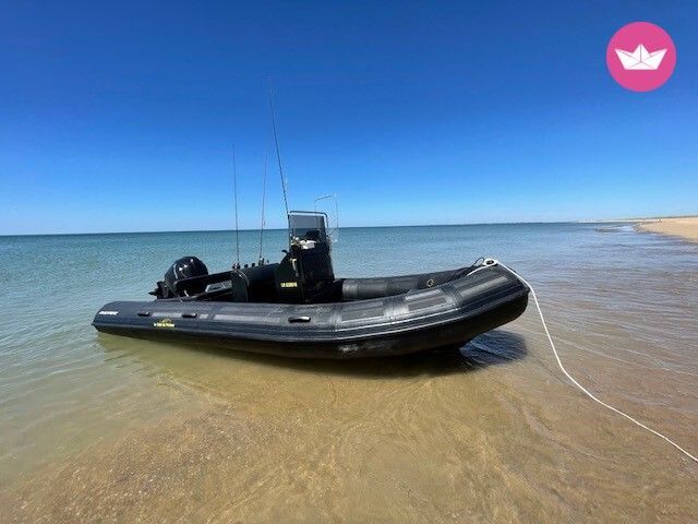 astec lda vd pro 600