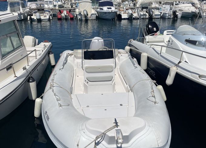 selva marine 640