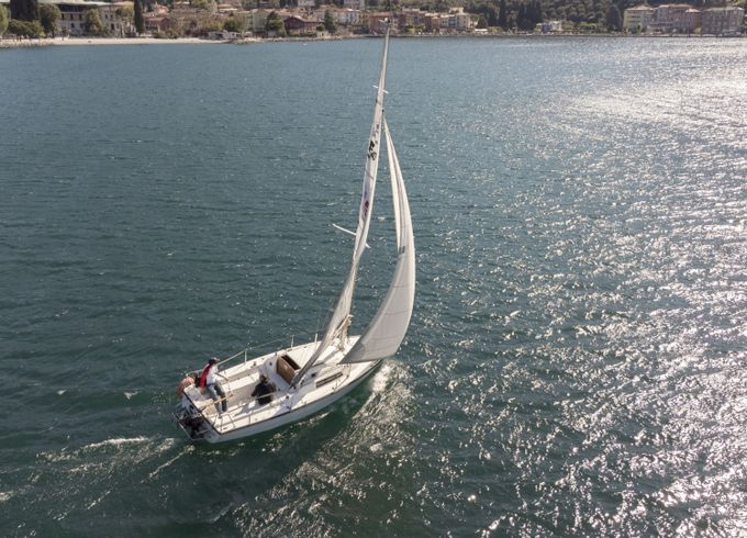 farr 750