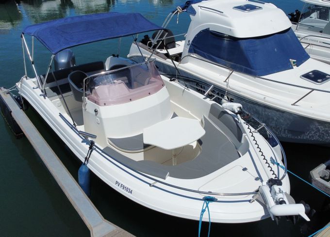 pacific craft open 625