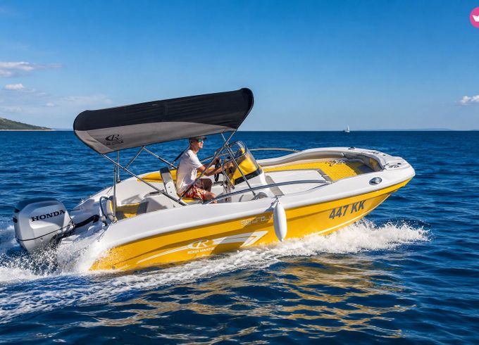 rancraft rs 5