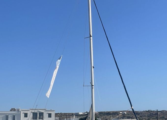 bavaria cruiser 50