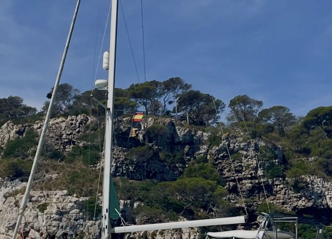 bavaria bavaria 38
