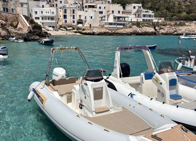 nautilus gt sixfive